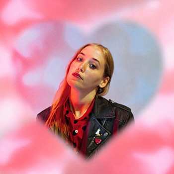 CD Hatchie: Sugar & Spice