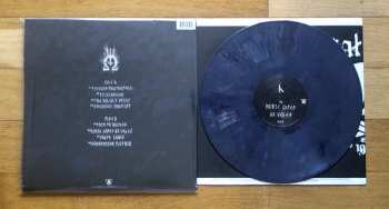 LP Hate: Auric Gates Of Veles LTD | NUM | CLR