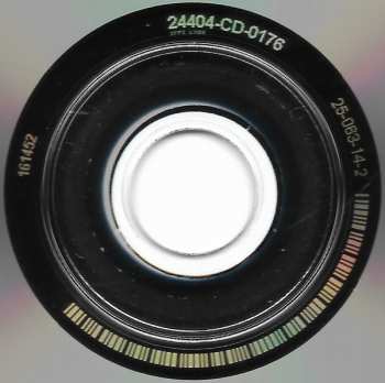CD Hate: Bellum Regiis
