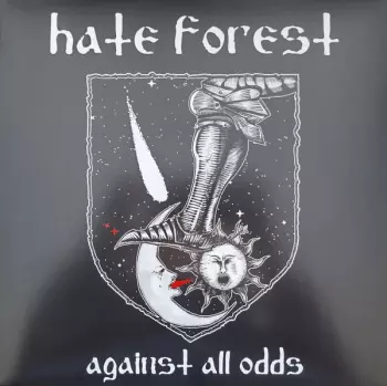 Against All Odds