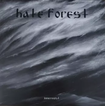 Hate Forest: Innermost