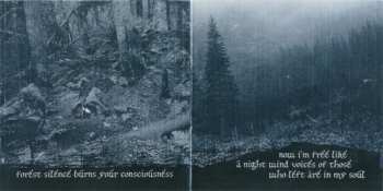 CD Hate Forest: To Twilight Thickets