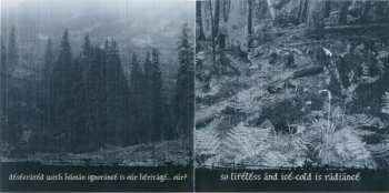 CD Hate Forest: To Twilight Thickets