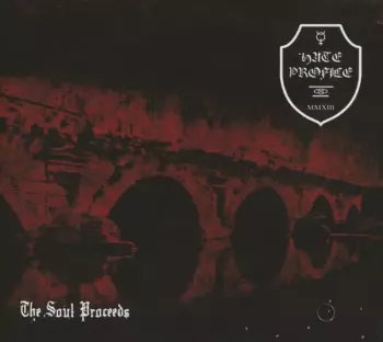 Hate Profile: Opus II: The Soul Proceeds
