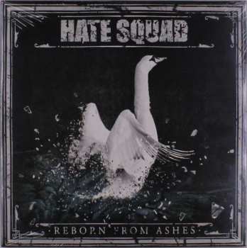 LP Hate Squad: Reborn From Ashes