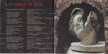 CD Hatebreed: Weight Of The False Self