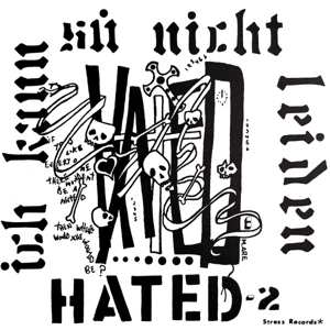SP Hated: 7-pressure