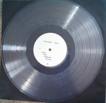 LP Hatis Noit: Aura CLR | LTD