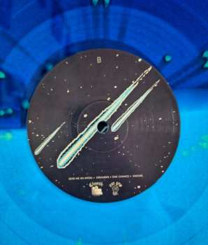 LP Haunt: Dreamers CLR | PIC