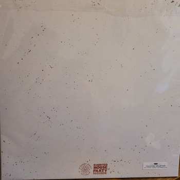 2LP Haunted House Party: The Christmas Collection