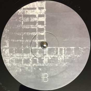 LP Hauschka: A NDO C Y LTD