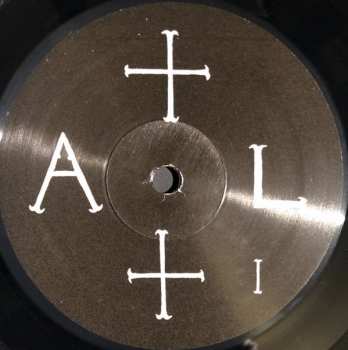 LP Hausu: Total