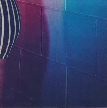 CD Havana Brown: Flashing Lights