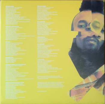 LP Fantastic Negrito: Have You Lost Your Mind Yet?