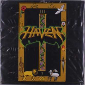LP Haven: III LTD