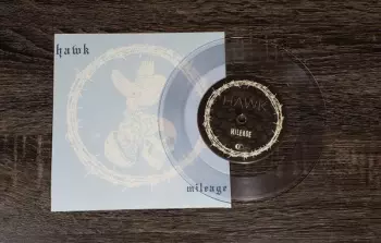 Hawk: Mileage
