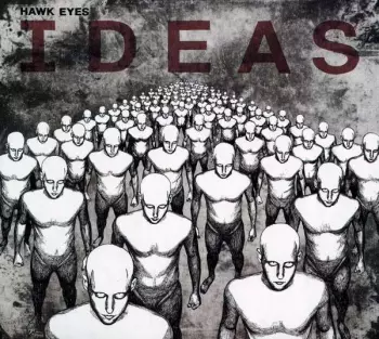 Ideas