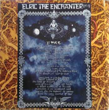 2CD Hawkwind: Live Chronicles