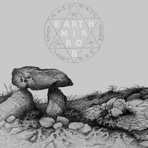 Album Hawthonn: Earth Mirror