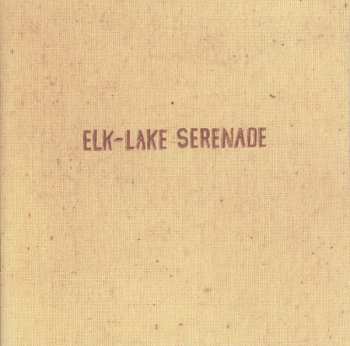 LP Hayden: Elk-lake Serenade