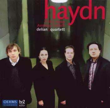 Haydn
