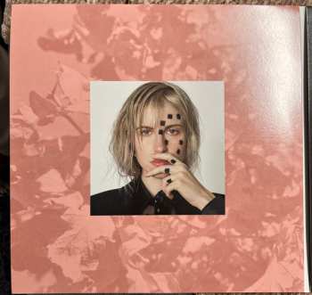 3LP Hayley Williams: Flowers For Vases & Petals For Armor CLR | DLX | LTD