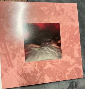 3LP Hayley Williams: Flowers For Vases & Petals For Armor CLR | DLX | LTD