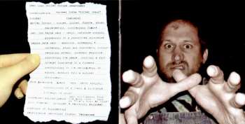 CD/DVD Hayseed Dixie: Killer Grass