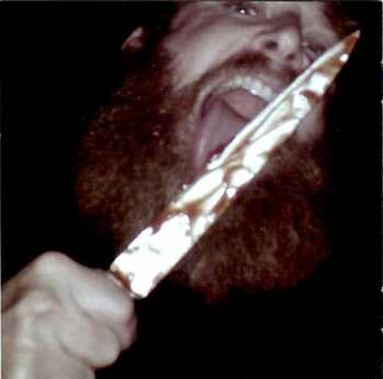 CD/DVD Hayseed Dixie: Killer Grass