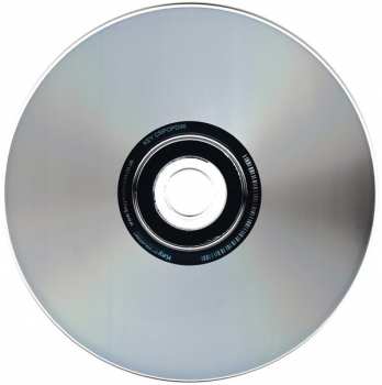 2CD Hazell Dean: Always DLX