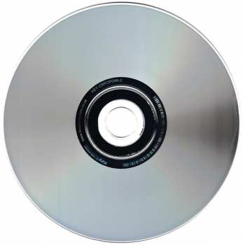 2CD Hazell Dean: Always DLX