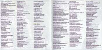 2CD Hazell Dean: Always DLX