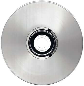 2CD Hazell Dean: Heart First DLX