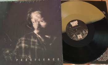 LP Hazing Over: Pestilence CLR | LTD