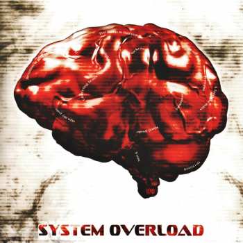 CD HDK: System Overload