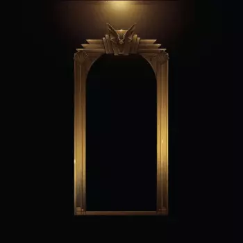 He Is Legend: Endless Hallway