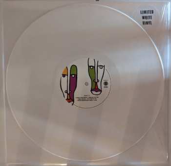 LP Head First: Head First CLR