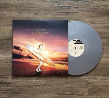 2LP 88rising: Head In The Clouds II