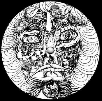 LP Head Machine: Orgasm