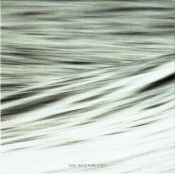 LP/DVD Headland: True Flowers From This Painted World LTD | CLR