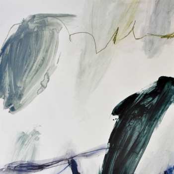 CD Headland: What Rough Beast