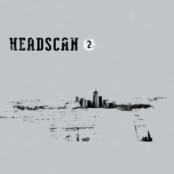 Album Headscan: Lolife 1