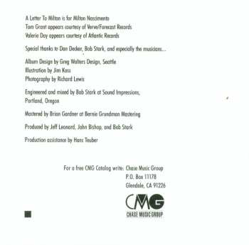 CD Hearing Voices: Hearing Voices