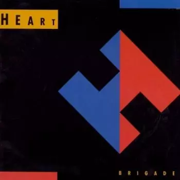 Heart: Brigade