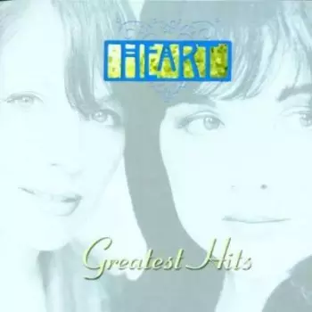 Greatest Hits 1985 - 1995