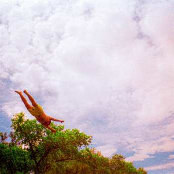 LP Heart To Gold: Free Help CLR | LTD