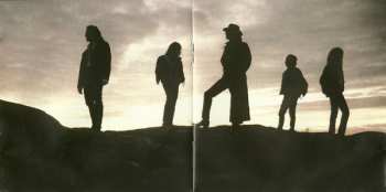 CD Heartland: Heartland