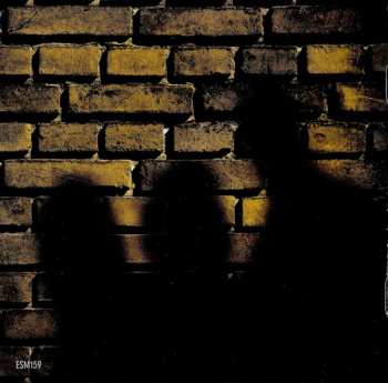 CD Heartland: Mind Your Head