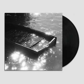 LP Cass McCombs: Heartmind