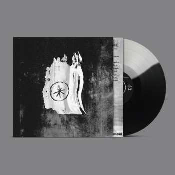 Album Heartworms: Glutton For Punishment